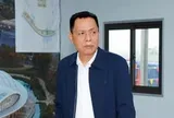 Khởi tố nguyên Giám đốc BQL dự án đầu tư xây dựng công trình dân dụng Hải Phòng