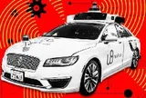 Người Trung Quốc sắp không còn phải cầm vô lăng? Từ robotaxi, cảng biển đến taxi bay, AI đang viết lại toàn bộ hệ thống giao thông của nền kinh tế lớn thứ hai thế giới
