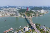 Chỉ đạo mới nhất của Chính phủ về Thành phố trực thuộc Trung ương thứ 8 của Việt Nam