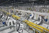 Sau 7 tháng, một khu kinh tế đã thu hút 6,2 tỷ USD vốn đầu tư, quy tụ cùng lúc dự án VinMetal, VinFast, LNG Vũng Áng III với tổng quy mô hơn 140.000 tỷ đồng