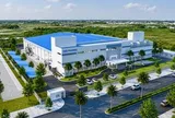 Dược Hậu Giang hoàn thành 70% kế hoạch lợi nhuận sau 6 tháng