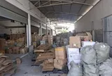 1 trung tướng chỉ huy cuộc đột kích, phát hiện đường dây nhập lậu dầu gội và sữa rửa mặt giả, tịch thu gần 120.000 sản phẩm