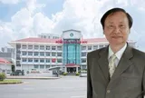 Bệnh viện tim của bác sĩ 80 tuổi báo lãi quý 2 giảm hơn 25%, tiền gửi và tiền mặt chiếm 42% tổng tài sản