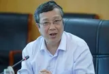 Khởi tố Thứ trưởng Bộ Nông nghiệp và Môi trường liên quan vụ án xuất khẩu sầu riêng sang Trung Quốc