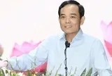 Bí thư Thành ủy TPHCM thông tin về việc tiếp tục sắp xếp xã, phường