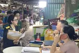 Hộ kinh doanh còn vướng thủ tục thuế, phải ngưng hoạt động: Bộ Tài chính lên tiếng