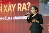 5G và NFC: Focus Media đổi mới ngành quảng cáo thang máy