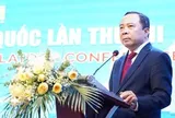 Hoàn thiện hệ thống pháp quy hạt nhân, sẵn sàng cho chương trình điện hạt nhân quốc gia