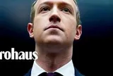 Hóa ra ông chủ Facebook cũng sợ đăng bài bị ít tương tác