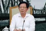 Phó Thủ tướng chỉ đạo xử lý dứt điểm vướng mắc thu hồi đất kéo dài 10 năm