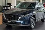 Loạt SUV 'đạp' sàn giá phân khúc xuống đáy mới: Mazda CX-5 còn 666 triệu, nhiều xe cỡ A, B dưới 500 triệu đồng