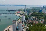 Tỉnh nào có thu nhập bình quân đầu người cao nhất cả nước?