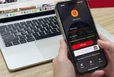 Cơ quan thuế khuyến cáo 3 nhóm người nên thường xuyên rà soát mã số thuế
