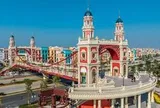 Kỷ lục của Vinhomes