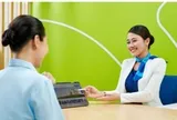6 tháng đầu năm, ACB đạt lợi nhuận hơn 10.700 tỷ đồng
