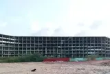 'Khai tử' dự án khách sạn Sheraton Phú Quốc