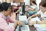 Thuế Hà Nội thông báo nóng