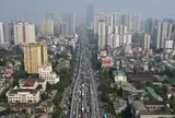 Kinh nghiệm quốc tế về sở hữu chung cư có thời hạn: Quyền tài sản mới là 'chìa khóa'