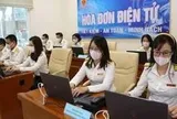 Cục Thuế thông báo đến những ai bán hàng online cần chú ý điều này