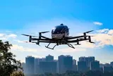 Việt Nam có 10 tỷ USD ở không gian dưới 1.000 m?