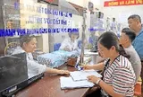 Quy định mới nhất về xử phạt vi phạm đất đai: Người sử dụng đất không làm thủ tục này có thể bị xử phạt mức cao nhất đến 3 triệu đồng