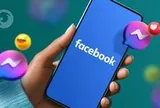 Công an cảnh báo những ai dùng tính năng này trên Facebook cần đặc biệt lưu ý