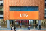 Lãi kỷ lục, 'kỳ lân' VNG tiếp tục tăng lương cho nhân viên dù chi phí lao động bình quân đã hơn 75 triệu đồng/tháng
