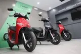 Quốc gia hơn 100 triệu dân tại Đông Nam Á chứng kiến hãng xe của tỷ phú Phạm Nhật Vượng làm một việc chưa từng có