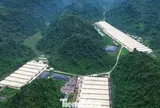 Khởi tố vụ án 5 người chết trong trại lợn của Công ty Dabaco Thanh Hóa