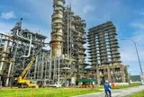 Lọc hoá dầu Bình Sơn nắm giữ gần 54.000 tỷ đồng tiền nhàn rỗi