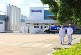 Vinamilk lãi hơn 5.600 tỷ đồng sau 6 tháng, hoàn thành 57% kế hoạch năm