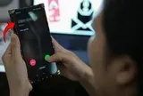 Cách nhận biết cuộc gọi lừa đảo, shipper trên điện thoại Samsung