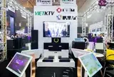 Khởi tố 'ông trùm' máy hát karaoke