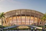 Tránh tình trạng Nhà hát, Trung tâm Hội nghị APEC... hoàn thành nhưng không thể đưa vào sử dụng, lãnh đạo tỉnh An Giang yêu cầu phải làm ngay việc này