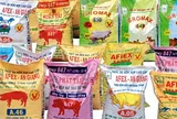 Doanh thu tài chính khởi sắc, Afiex tăng gần 40% lợi nhuận