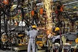 PMI Việt Nam tăng cao nhất trong 5 tháng, chuyên gia chỉ ra yếu tố sẽ gắn chặt với 'vận may' của ngành sản xuất nửa cuối năm