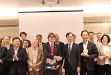 Từ Singapore đến Nhật Bản, Vĩnh Long mở rộng những nhịp cầu hợp tác