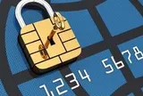 Cơ quan Thuế yêu cầu BIDV, Agribank, VietinBank...  trích tiền, phong tỏa tài khoản ngân hàng của các cá nhân sau