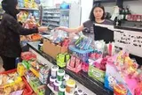 Người mua chỉ cung cấp tên và địa chỉ, không có số CCCD thì lập hóa đơn điện tử thế nào? Cơ quan Thuế giải đáp