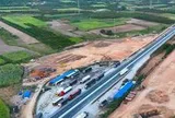 Không để tình trạng 'cao tốc thiếu trạm dừng nghỉ' lặp lại