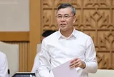 Nhiều chỉ tiêu kinh tế 7 tháng đạt kết quả tích cực, tiếp tục ứng phó áp lực lạm phát