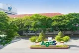 AgriS (SBT) vượt kế hoạch doanh thu, đẩy mạnh đầu tư cho chu kỳ tăng trưởng mới