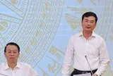 Giữ ổn định tỷ giá, kiểm soát lạm phát, hỗ trợ mục tiêu tăng trưởng hai con số