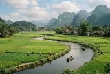 1 sào ruộng bằng bao nhiêu mét vuông?