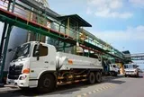 Sau cưỡng chế, công ty hóa chất 2.400 tỷ trên sàn phải dừng nhà máy sau ngày 15/8