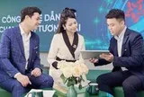 MIC tăng trưởng 33,6% doanh thu phí bảo hiểm gốc, năm thứ hai đạt hạng B++