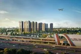 BLUEMARQ Group tái cấu trúc danh mục dự án cho chiến lược phát triển mới