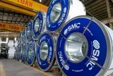 SMC thoát lỗ sau nhiều quý, vượt 140% kế hoạch lợi nhuận năm