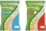 Lợi nhuận tăng, Vinafood II vẫn gánh hơn 3.000 tỷ đồng nợ vay