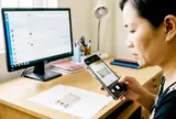Mất quyền kinh doanh vì bị đánh cắp thông tin căn cước